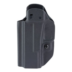 Mission First Tactical AIWB Holster Ruger RXM