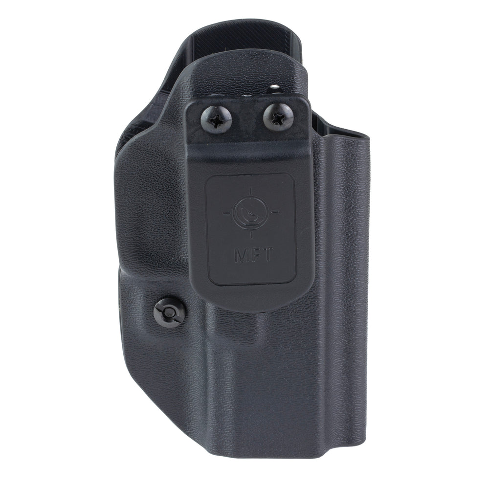 Mission First Tactical AIWB Holster Ruger RXM