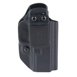 Mission First Tactical AIWB Holster Ruger RXM photo 2