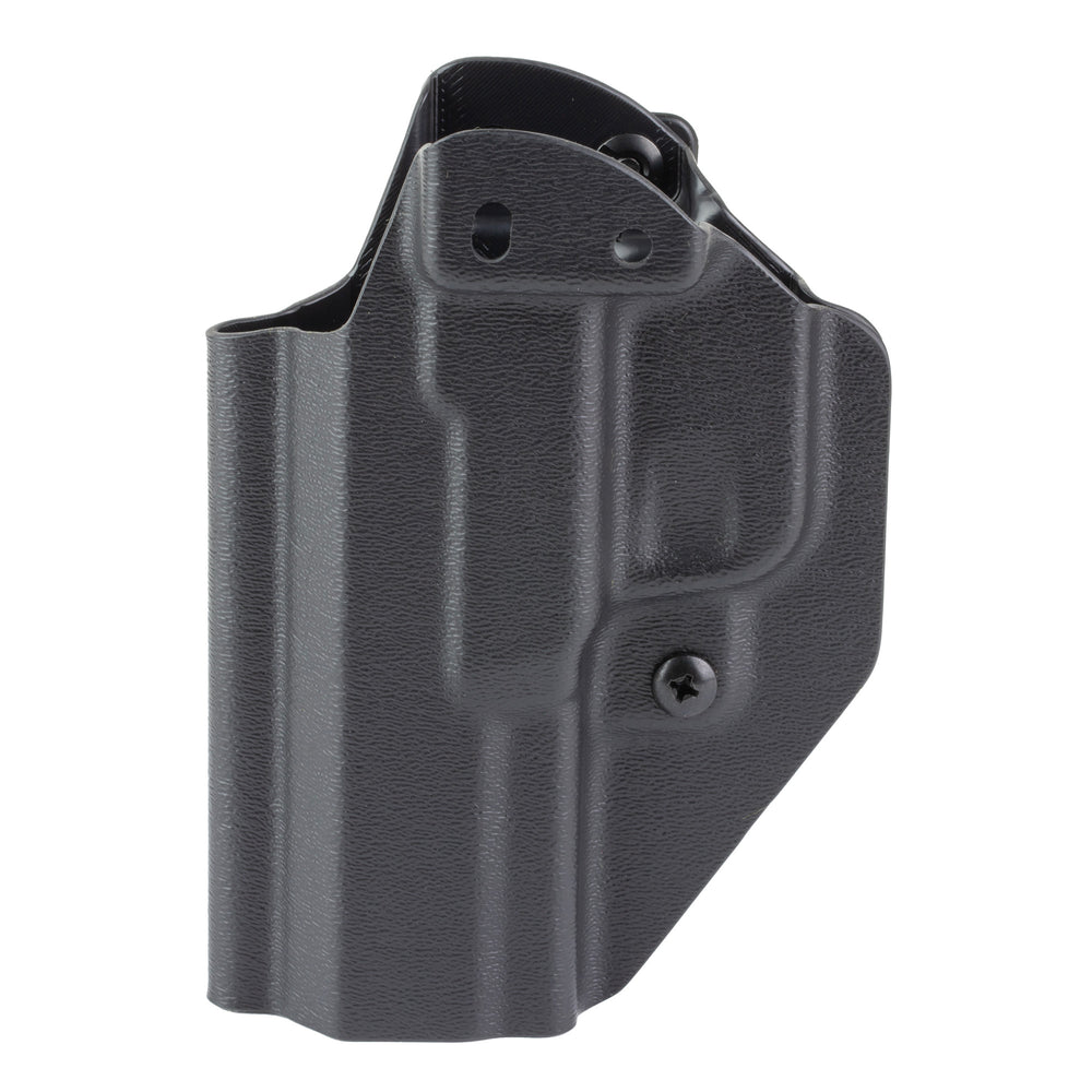 Mission First Tactical AIWB Holster Ruger Sec 9/Sec 380