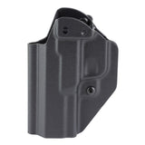 Mission First Tactical AIWB Holster Ruger Sec 9/Sec 380 photo 1