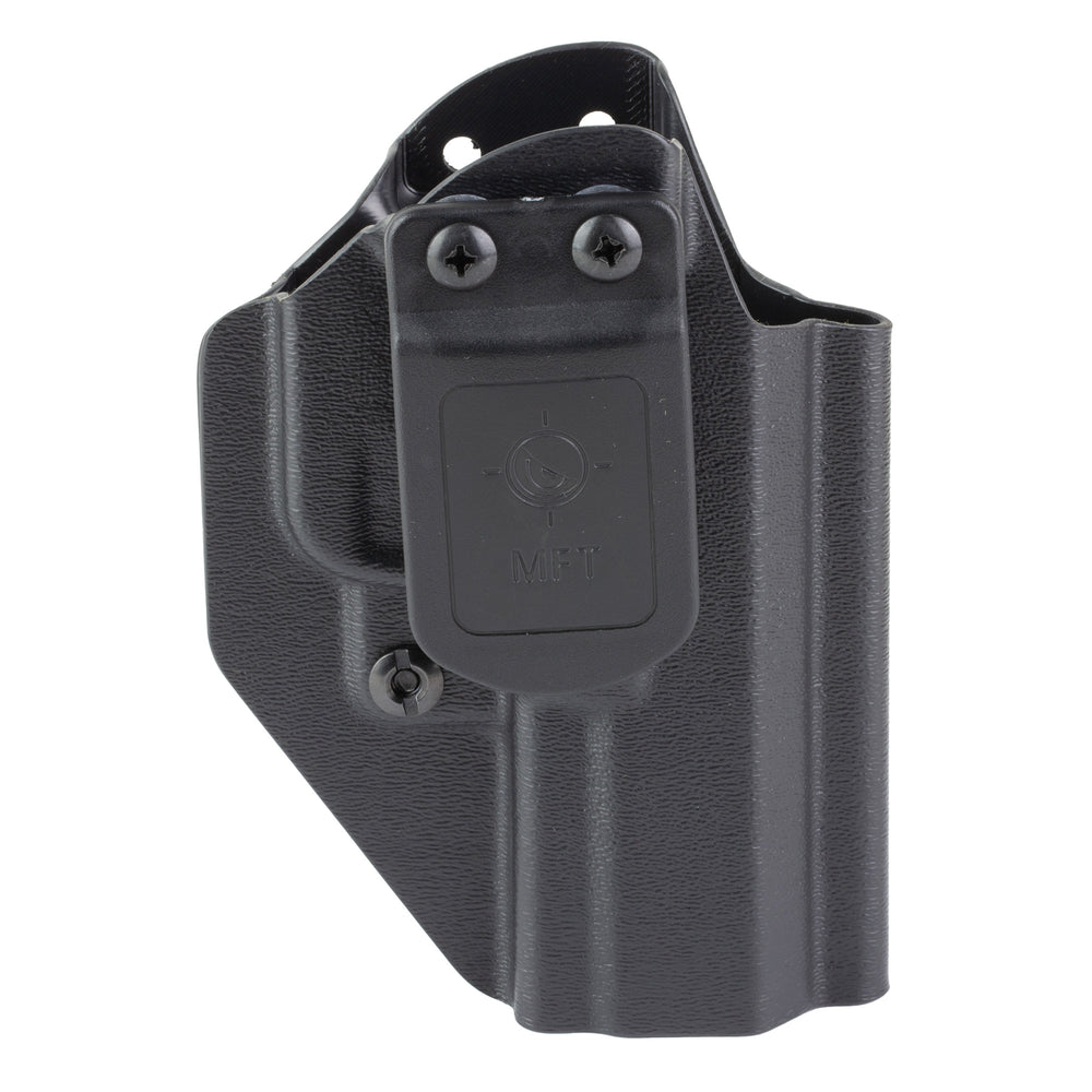 Mission First Tactical AIWB Holster Ruger Sec 9/Sec 380