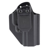 Mission First Tactical AIWB Holster Ruger Sec 9/Sec 380 photo 2
