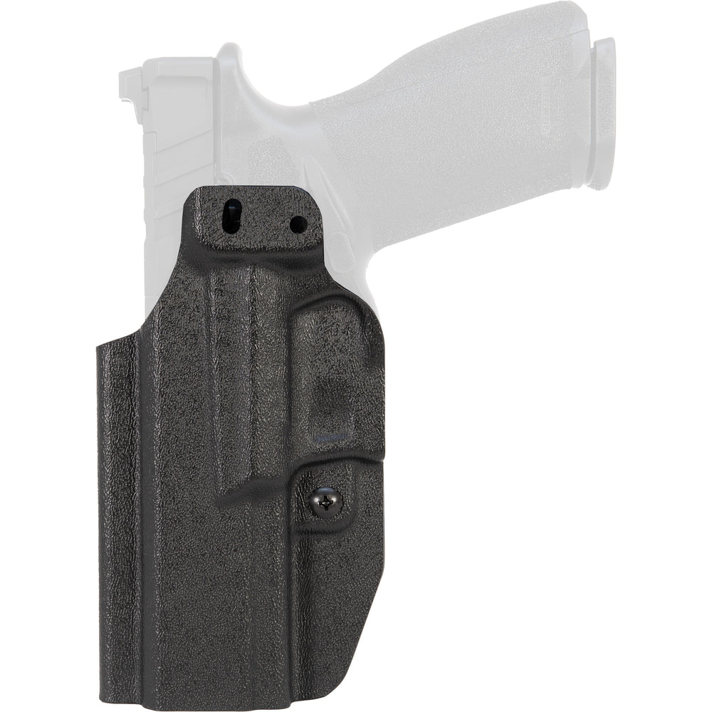 Mission First Tactical IWB Holster Echelon Black