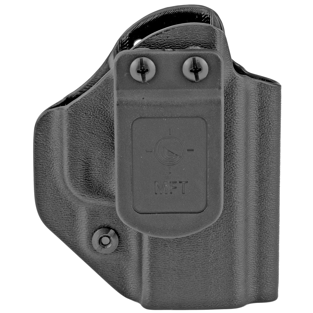 Mission First Tactical IWB Holster For Springfield Hellcat