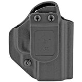 Mission First Tactical IWB Holster For Springfield Hellcat photo 1