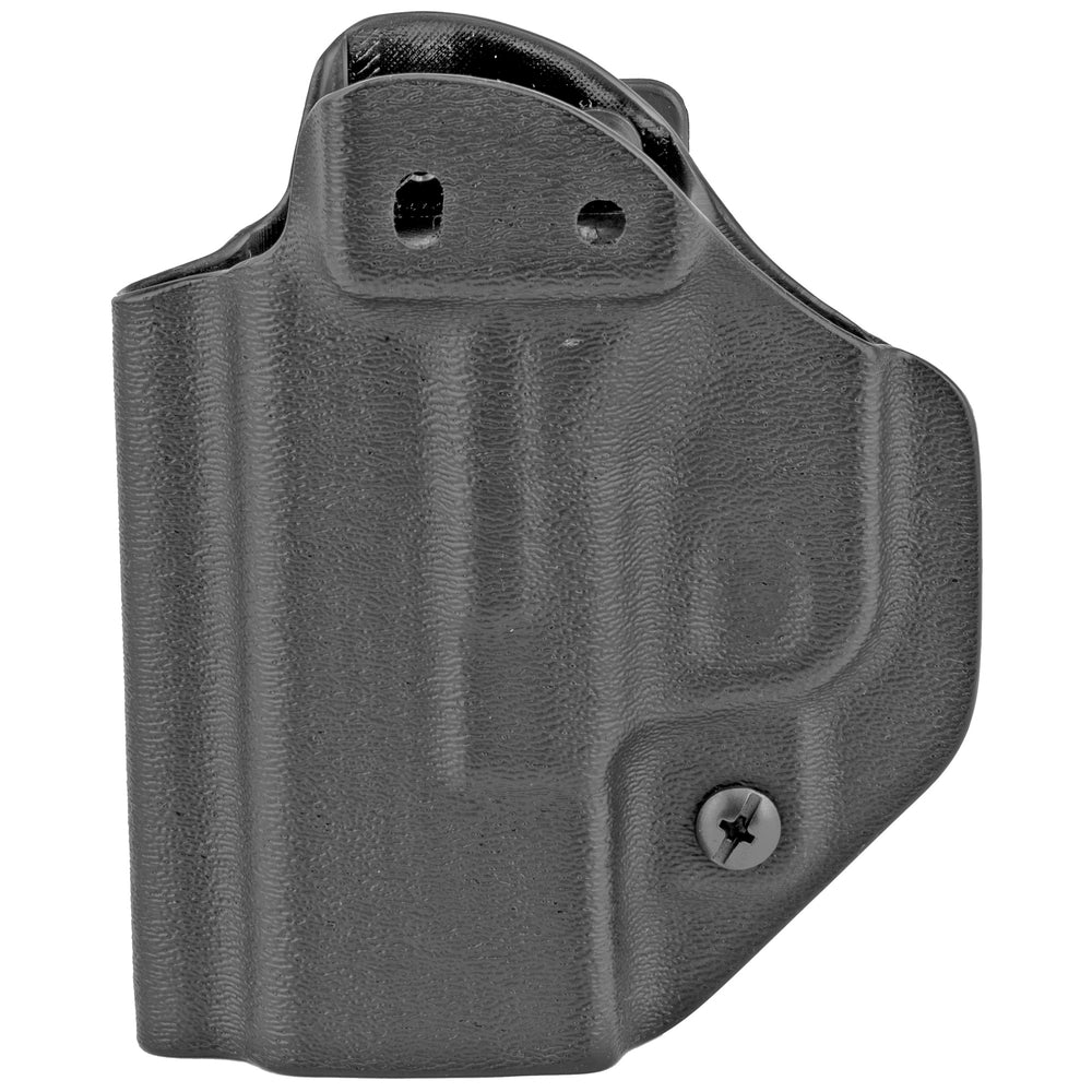 Mission First Tactical IWB Holster For Springfield Hellcat