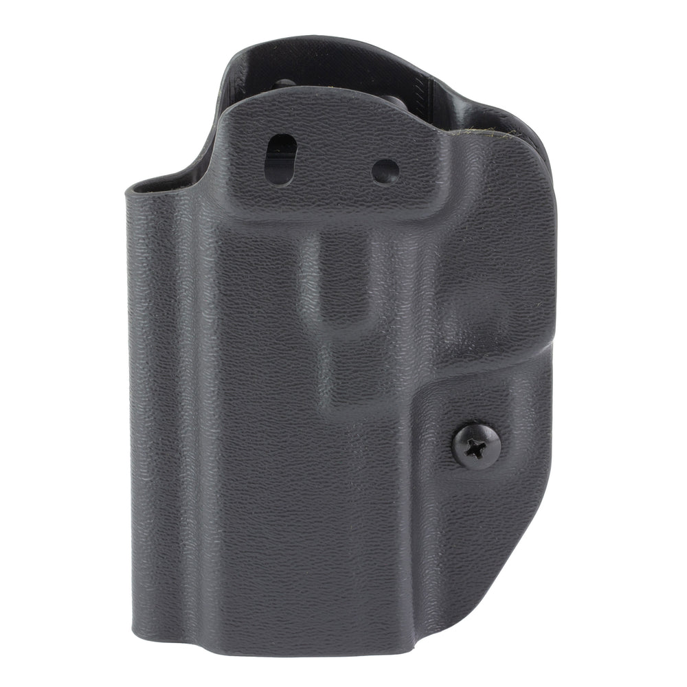 Mission First Tactical AIWB Holster Hellcat Pro