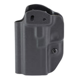 Mission First Tactical AIWB Holster Hellcat Pro photo 1
