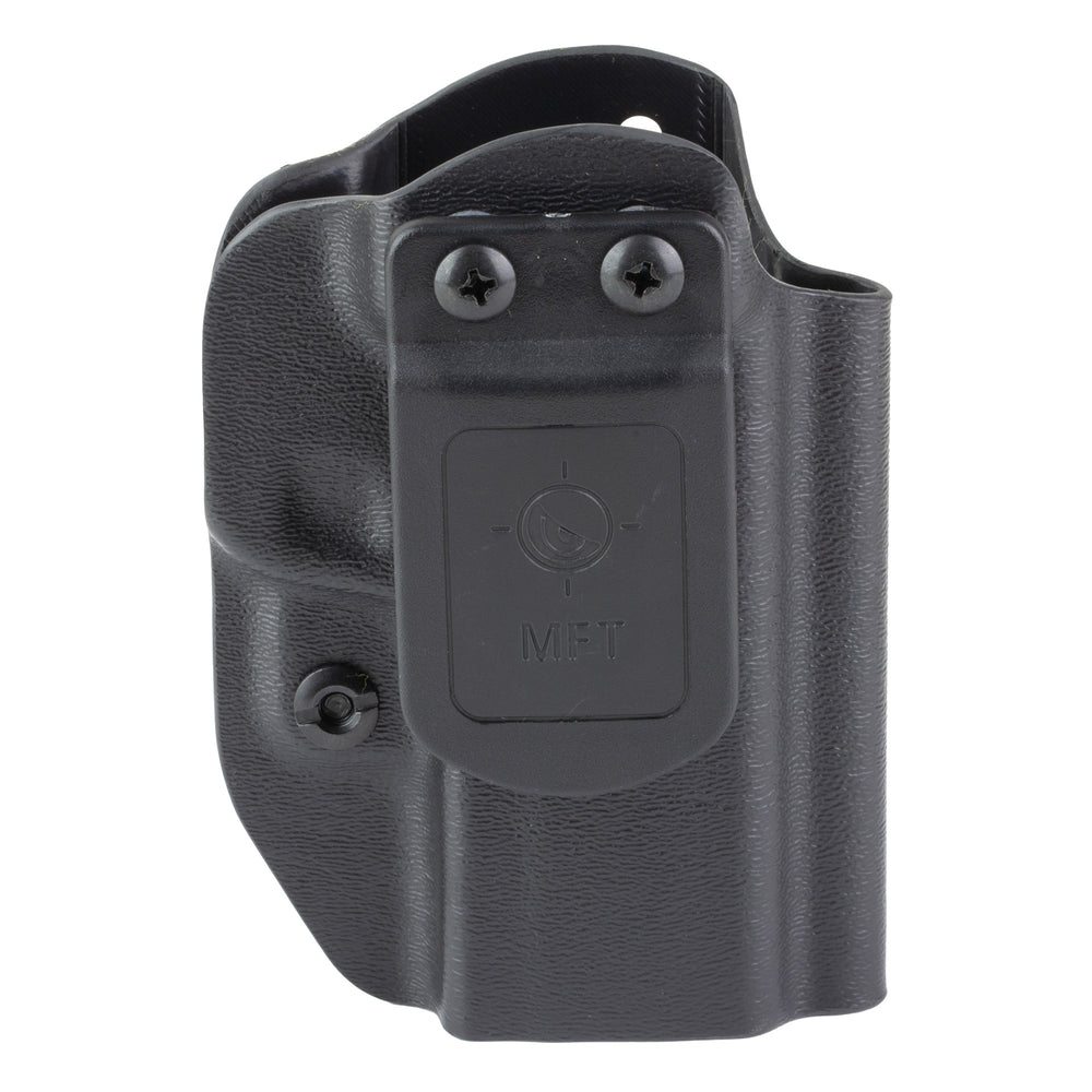 Mission First Tactical AIWB Holster Hellcat Pro