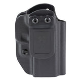 Mission First Tactical AIWB Holster Hellcat Pro photo 2