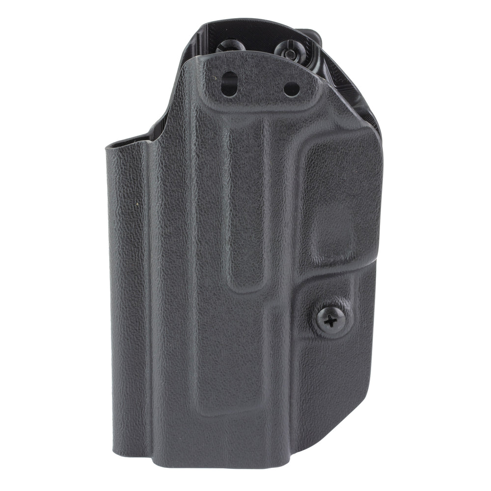 Mission First Tactical AIWB Holster XD Mod 2/3 4