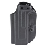 Mission First Tactical AIWB Holster XD Mod 2/3 4 photo 1