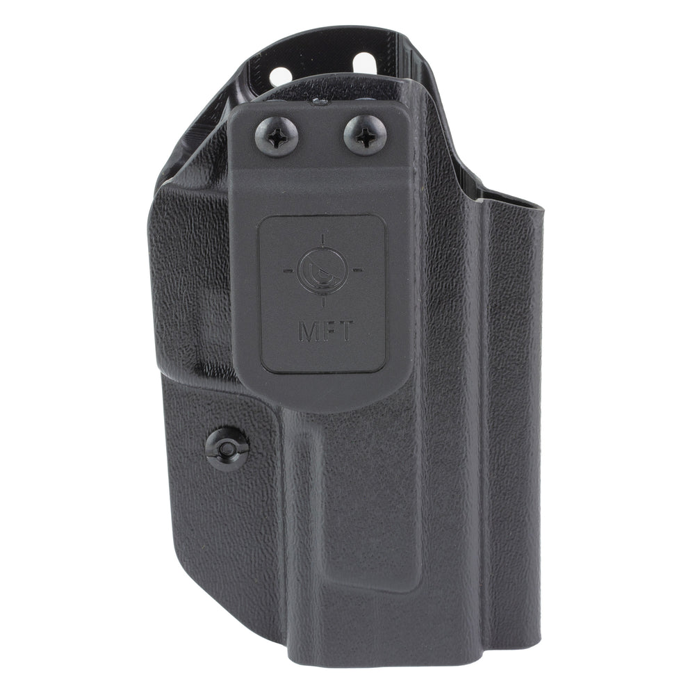 Mission First Tactical AIWB Holster XD Mod 2/3 4