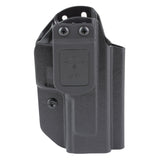 Mission First Tactical AIWB Holster XD Mod 2/3 4 photo 2