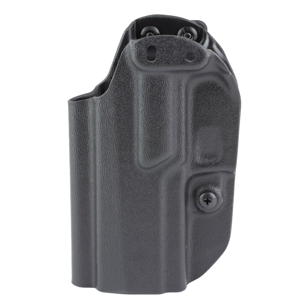 Mission First Tactical AIWB Holster P320 X-Carry M18