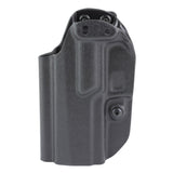 Mission First Tactical AIWB Holster P320 X-Carry M18 photo 1
