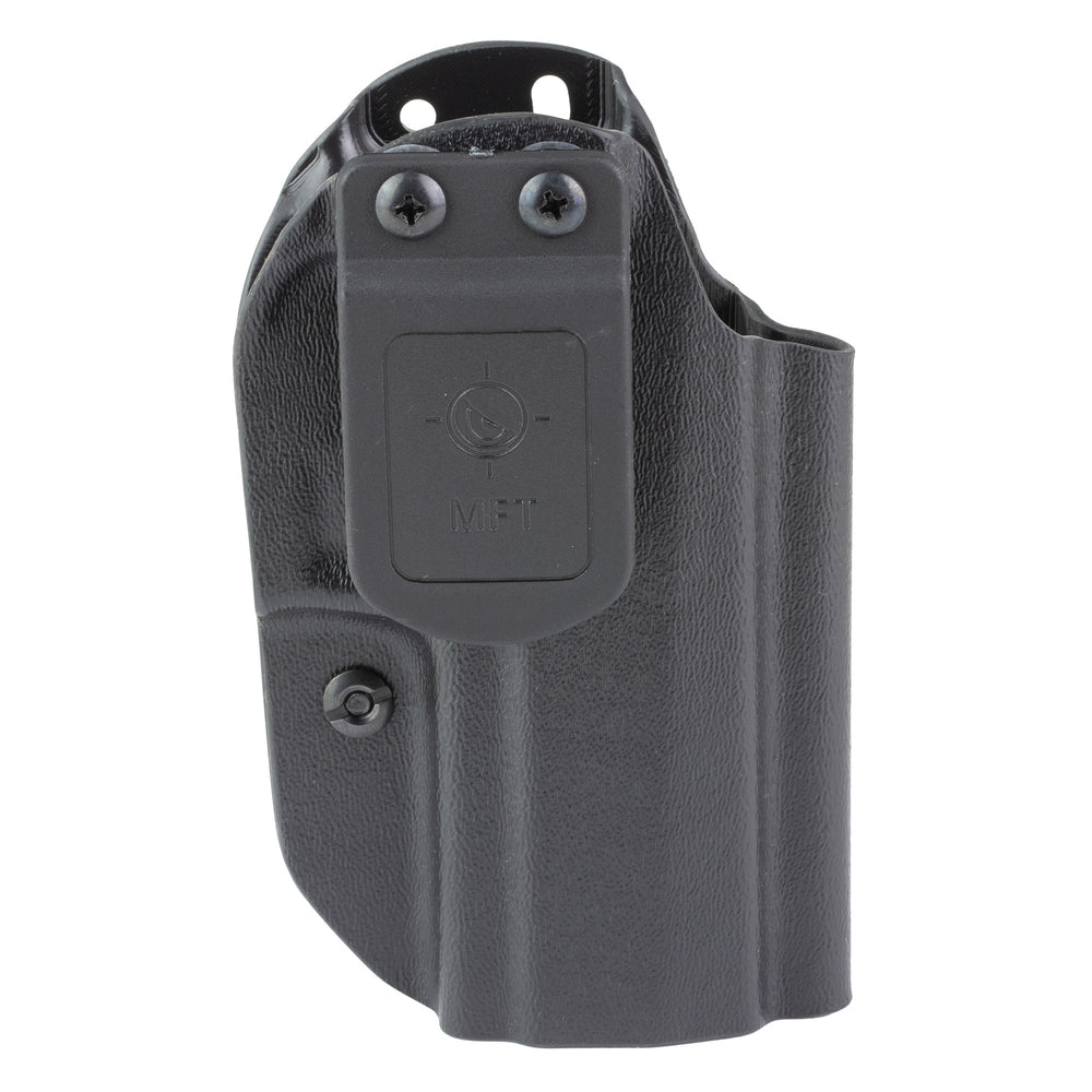 Mission First Tactical AIWB Holster P320 X-Carry M18