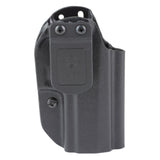 Mission First Tactical AIWB Holster P320 X-Carry M18 photo 2