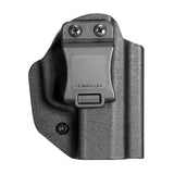 Mission First Tactical IWB Holster For Sig P365 Black photo 1