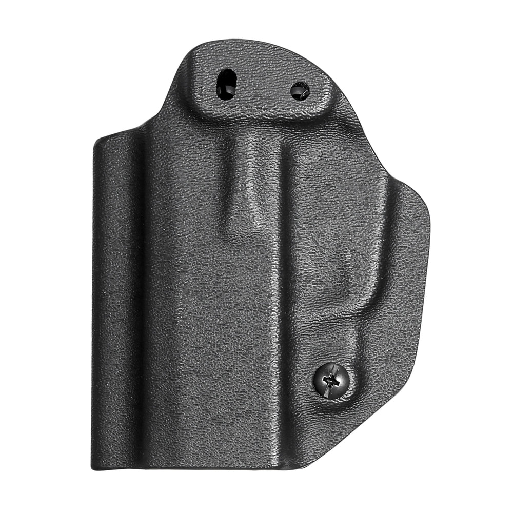 Mission First Tactical IWB Holster For Sig P365 Black