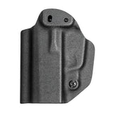 Mission First Tactical IWB Holster For Sig P365 Black photo 2