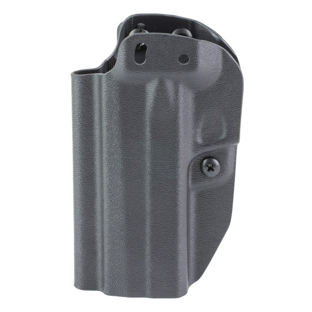 Mission First Tactical AIWB Holster Sig P365-Fuse