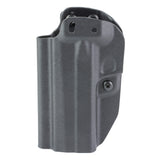 Mission First Tactical AIWB Holster Sig P365-Fuse photo 1