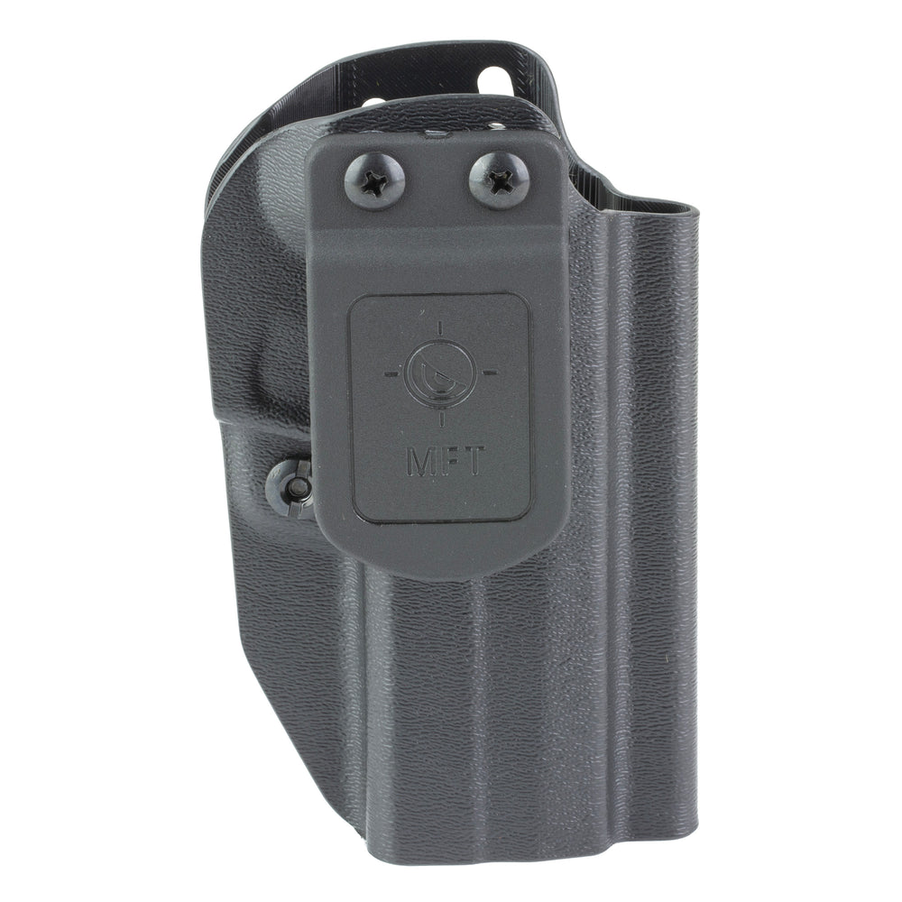 Mission First Tactical AIWB Holster Sig P365-Fuse
