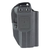 Mission First Tactical AIWB Holster Sig P365-Fuse photo 2
