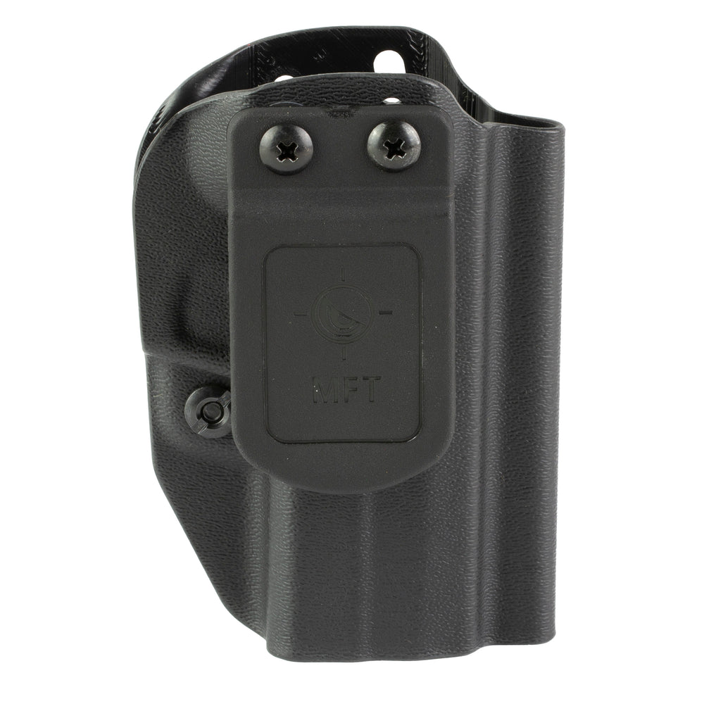 Mission First Tactical IWB Holster P365 XMacro