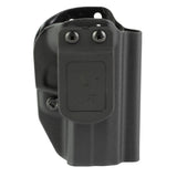 Mission First Tactical IWB Holster P365 XMacro photo 1