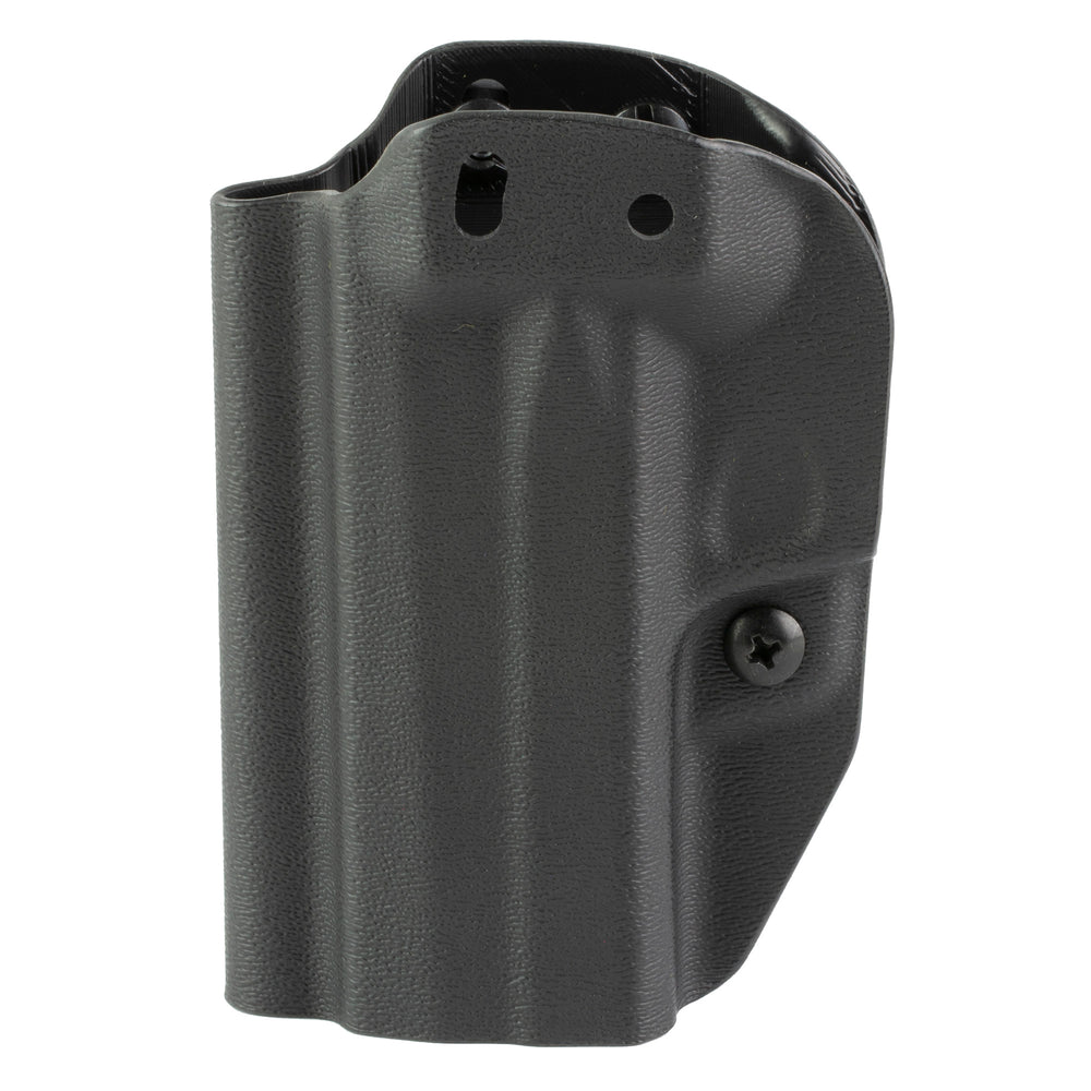Mission First Tactical IWB Holster P365 XMacro