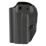 Mission First Tactical IWB Holster P365 XMacro photo 2