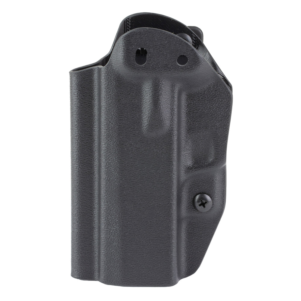 Mission First Tactical AIWB Holster Sig P365XL
