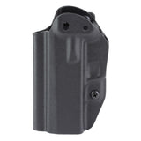 Mission First Tactical AIWB Holster Sig P365XL photo 1