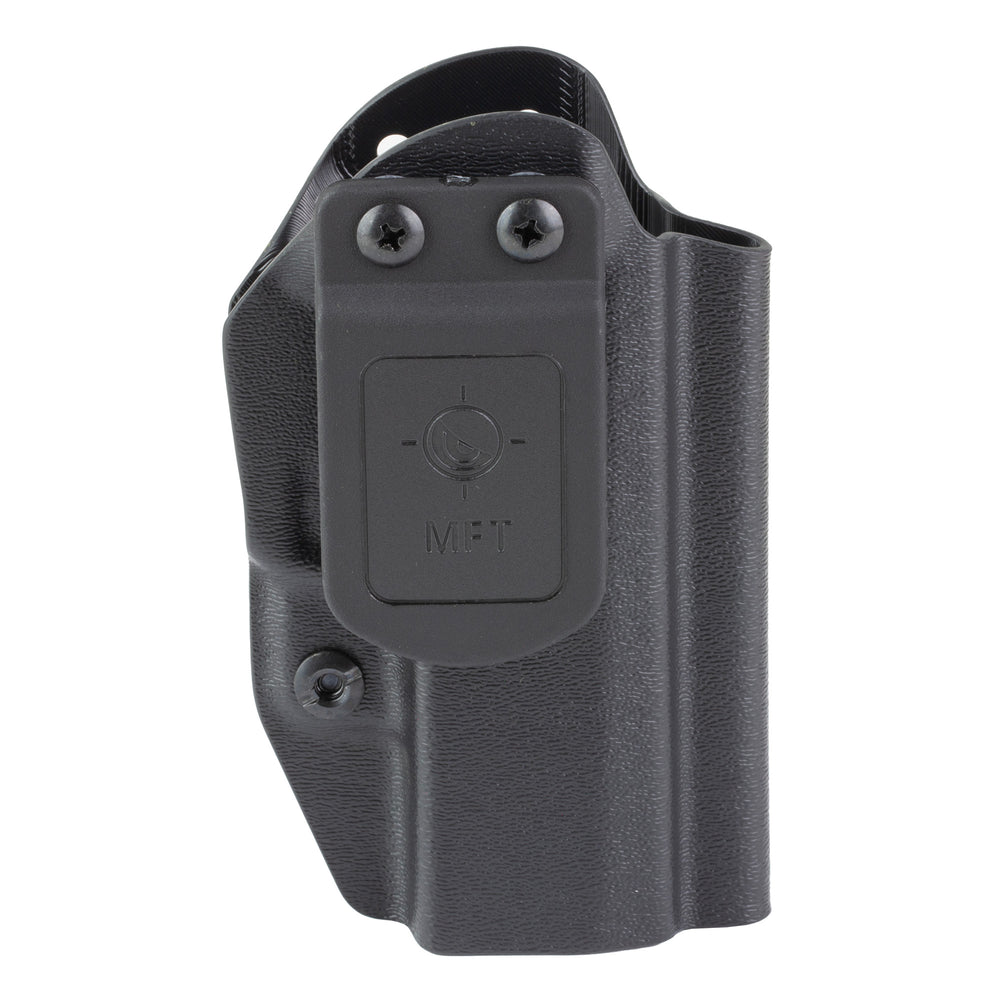 Mission First Tactical AIWB Holster Sig P365XL