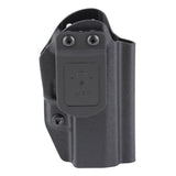 Mission First Tactical AIWB Holster Sig P365XL photo 2