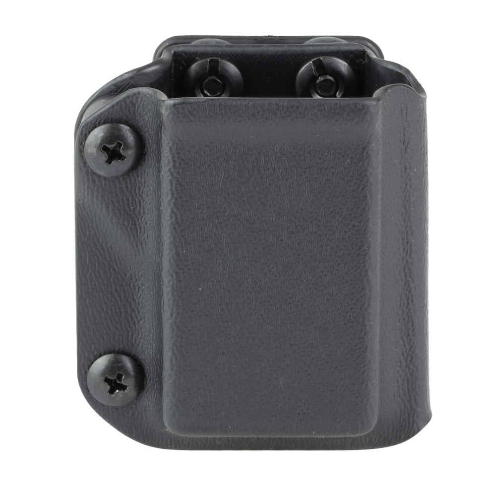 Mission First Tactical Magazine Pouch Single For Glock 19