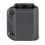 Mission First Tactical Magazine Pouch Single For Glock 19 photo 1