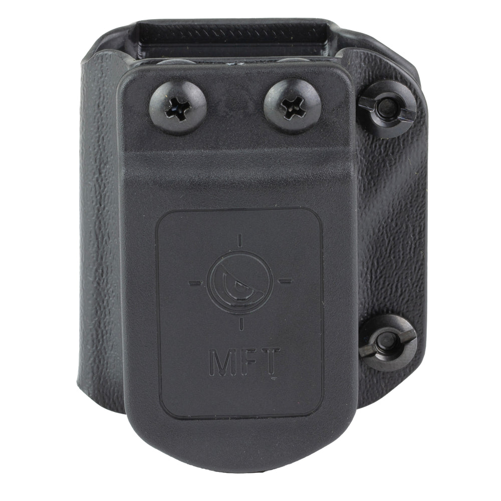 Mission First Tactical Magazine Pouch Single For Glock 19
