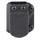Mission First Tactical Magazine Pouch Single For Glock 19 photo 2