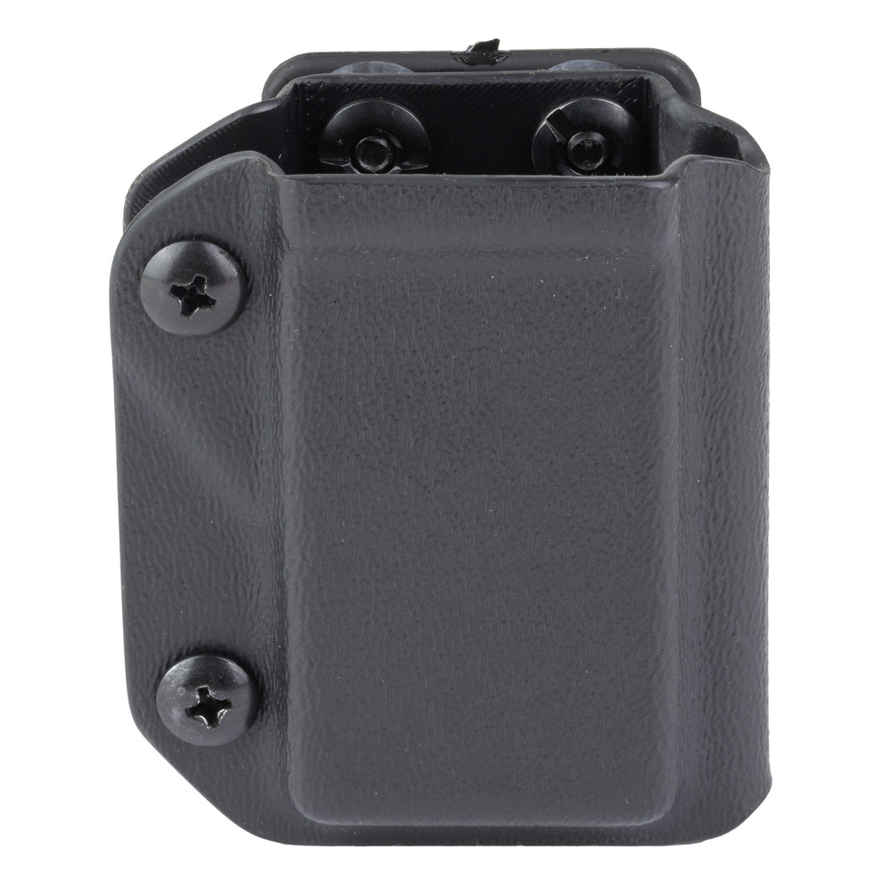 Mission First Tactical Magazine Pouch Single For Glock 43