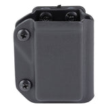Mission First Tactical Magazine Pouch Single For Glock 43 photo 1