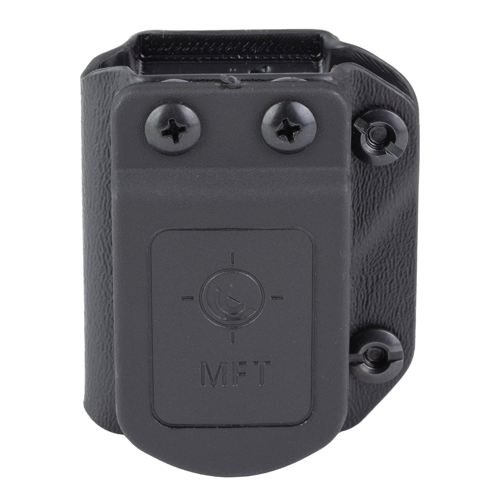Mission First Tactical Magazine Pouch Single For Glock 43