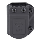 Mission First Tactical Magazine Pouch Single For Glock 43 photo 2
