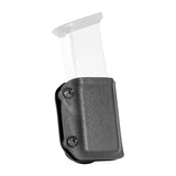 Mission First Tactical Single MG Pouch Kim R7/P365 photo 1
