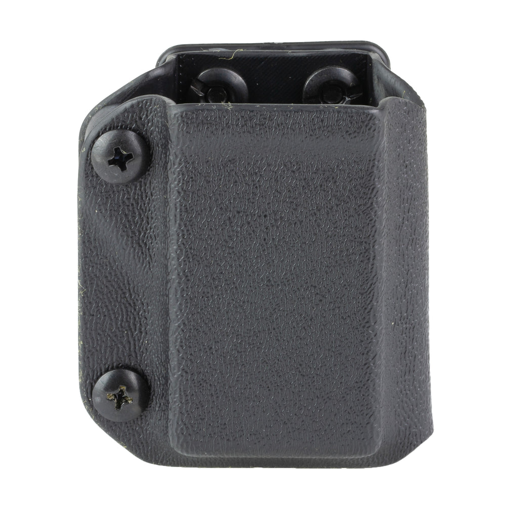 Mission First Tactical Magazine Pouch Single Sig P320 9mm