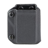 Mission First Tactical Magazine Pouch Single Sig P320 9mm photo 1