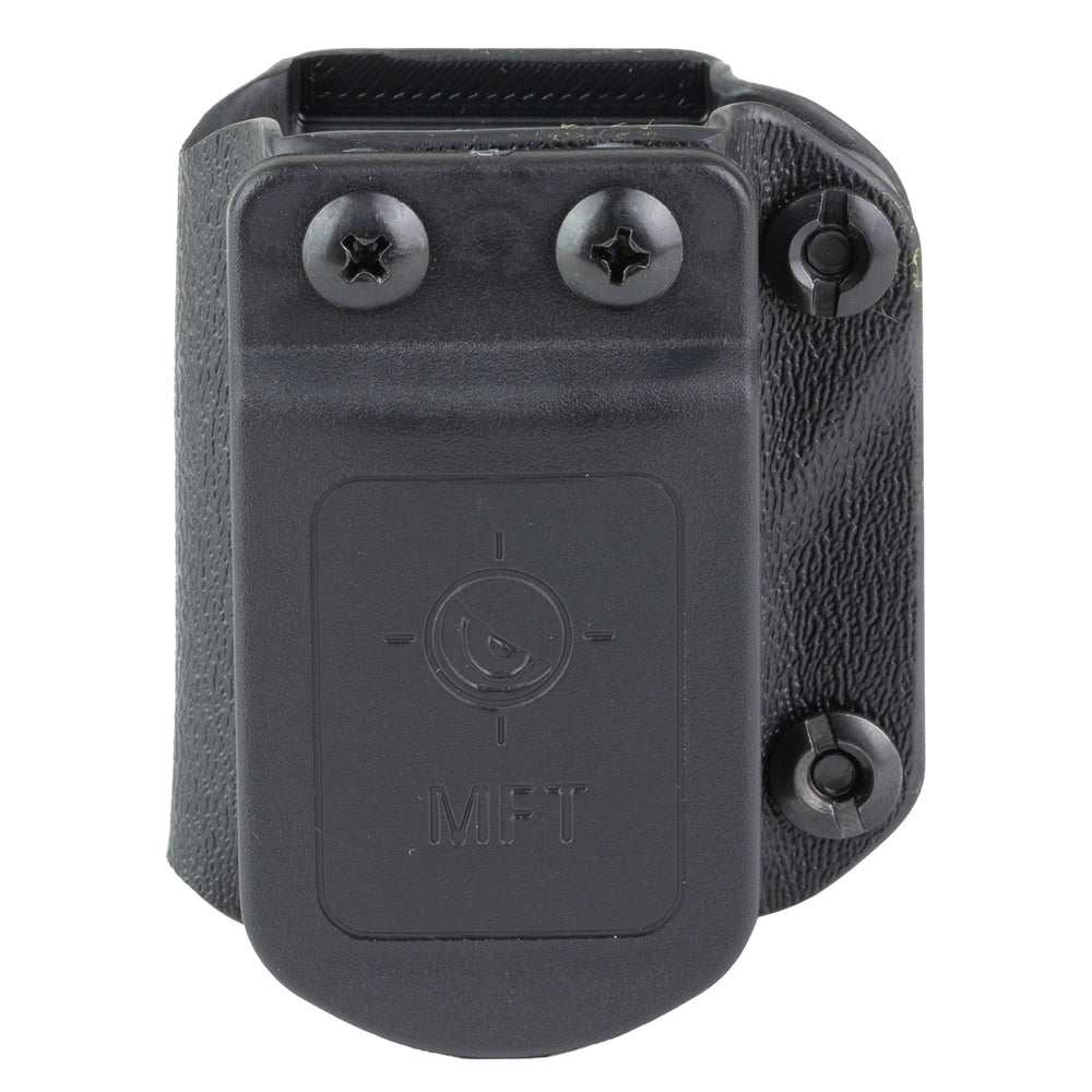 Mission First Tactical Magazine Pouch Single Sig P320 9mm
